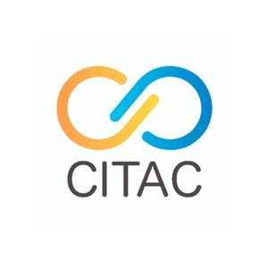 CITAC Augusta Energy
