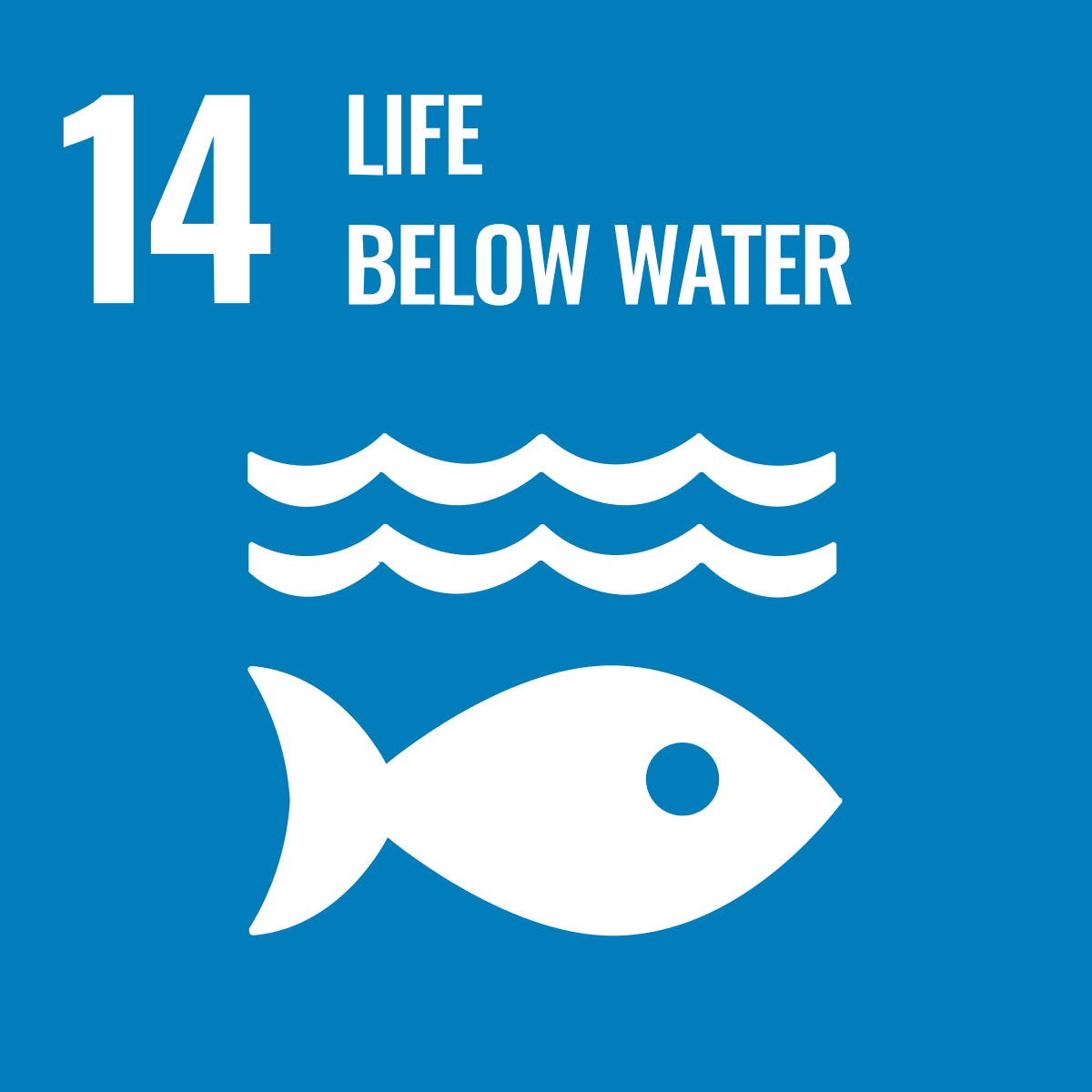 Sustainable_Development_Goal_14LifeBelowWater.svg