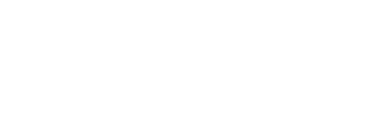 Augusta Energy Group Trading Bunkering